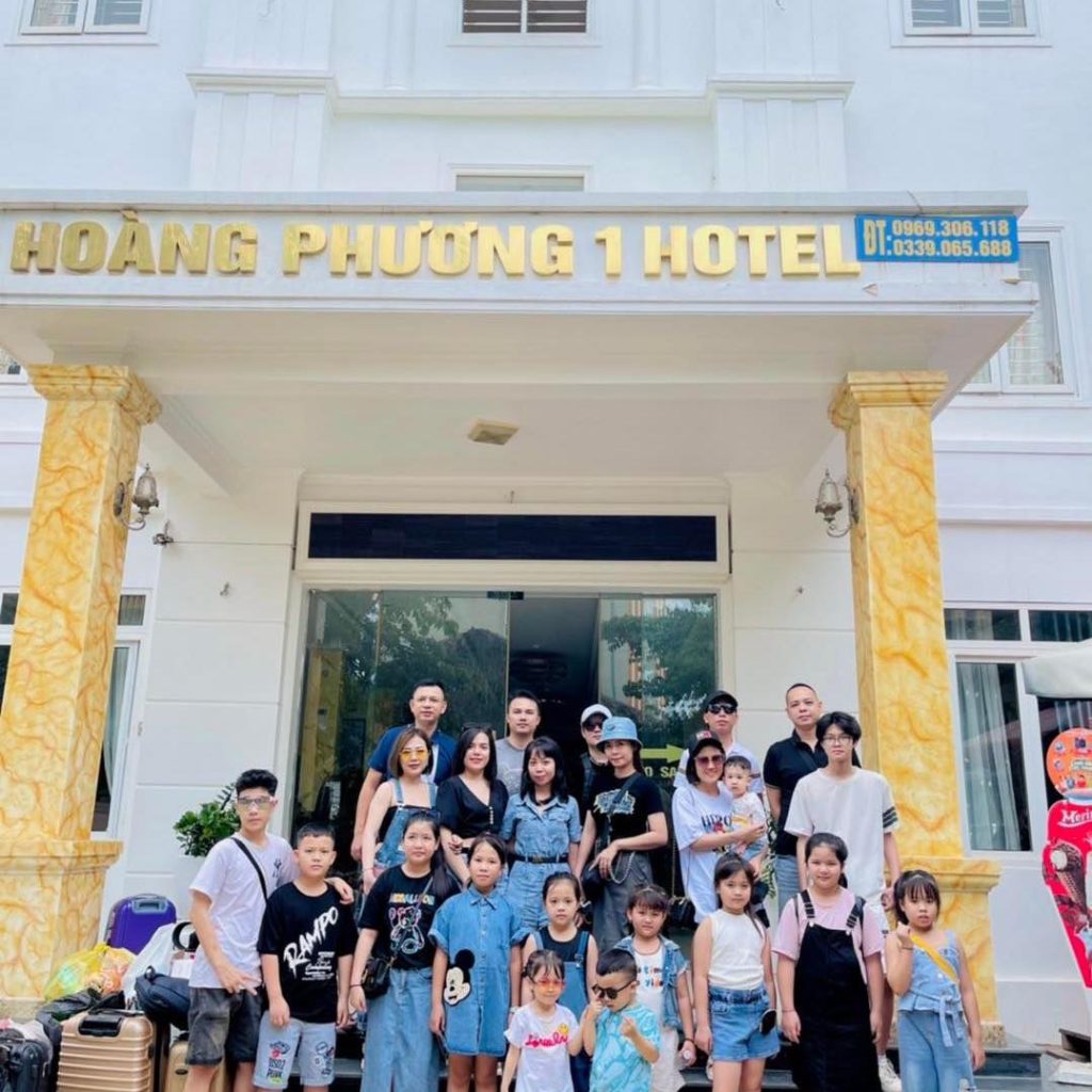 be-boi-rieng-hoang-phuong-hotel