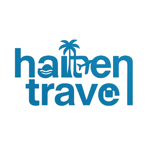 Hải Tiến Travel